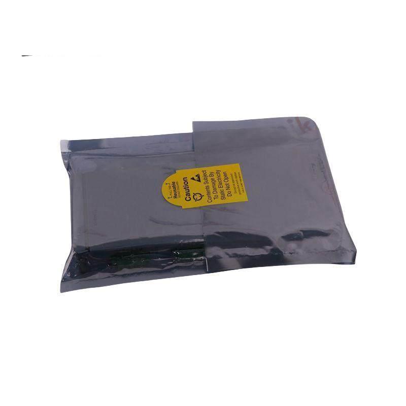 BENTLY 3500/05-02-04-00-00-00