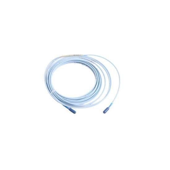 Bently Nevada 330130-075-02-00 3300 XL Extension Cable
