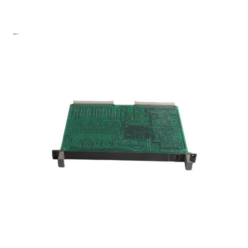 ABB PM630