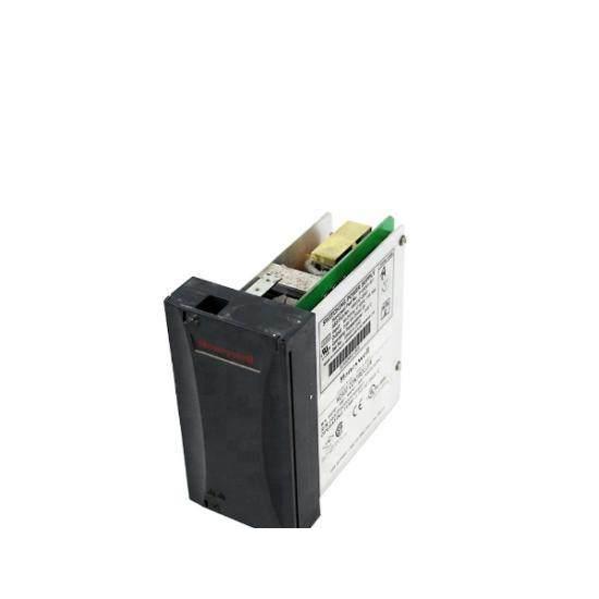 Honeywell 900P01-0001 DCS Module