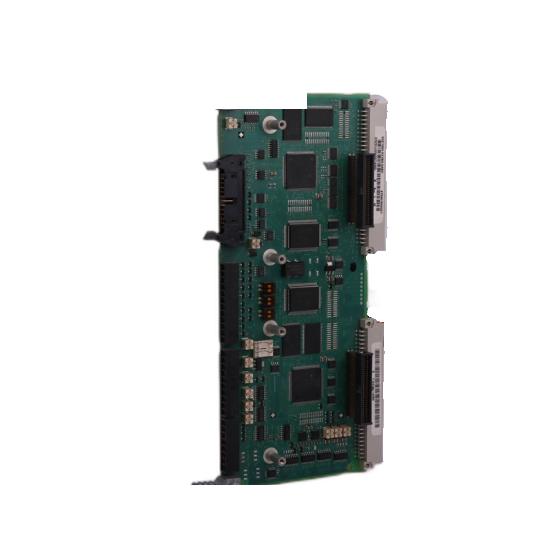 6ES7193-4CA20-0AA0  Siemens Terminal Block