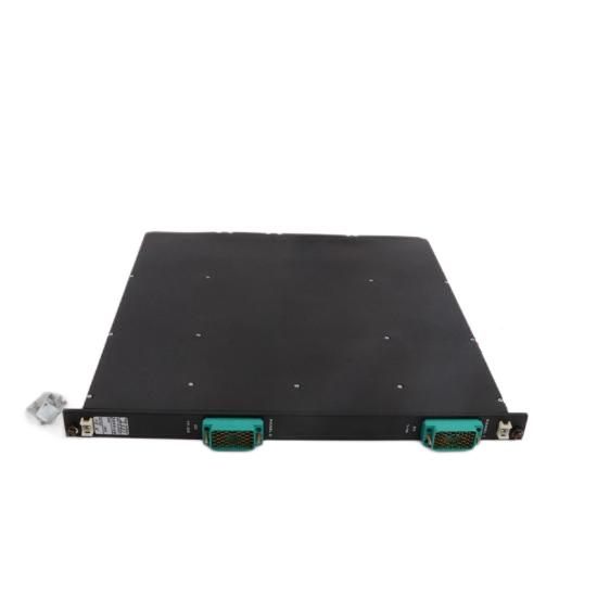Triconex 3201  Invensys Communication Module