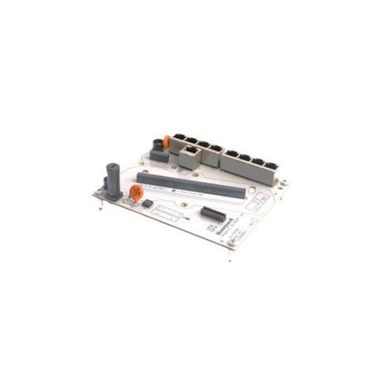 Honeywell DC-TCF901/51307593-176 CF9 Input/Output Termination Assembly (IOTA)