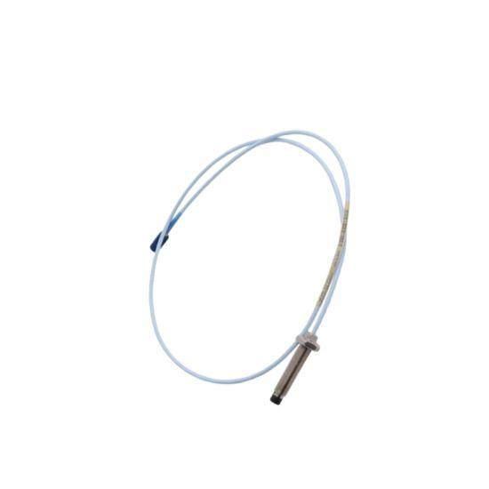 330103-00-10-10-12-CN Bently Nevada