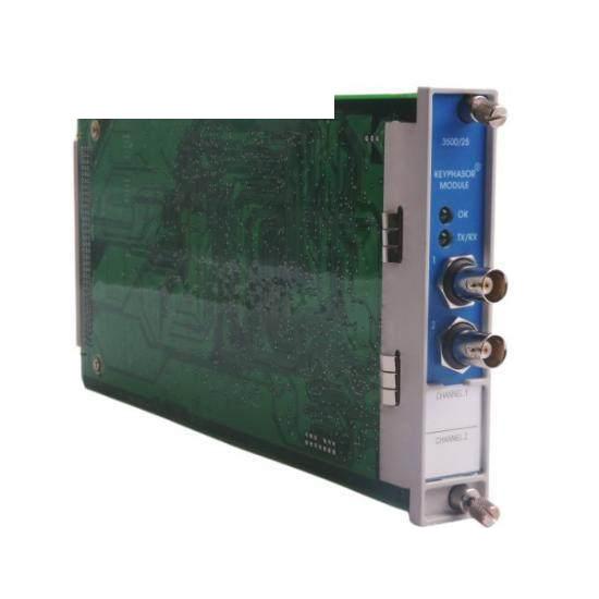 BENTLY NEVADA 330905-14-19-10-02-05