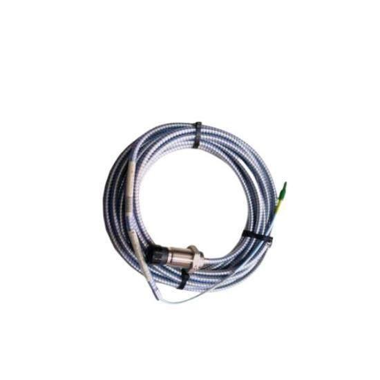 BENTLY NEVADA 330905-14-19-10-02-05