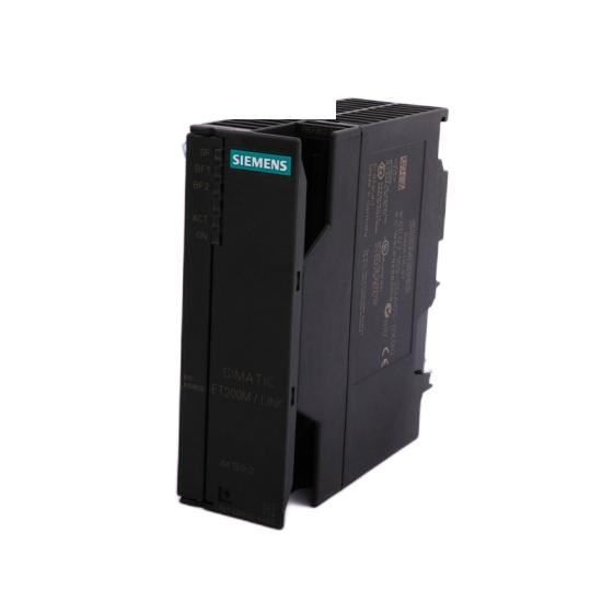 Siemens 6ES7216-2AF22-0XB0