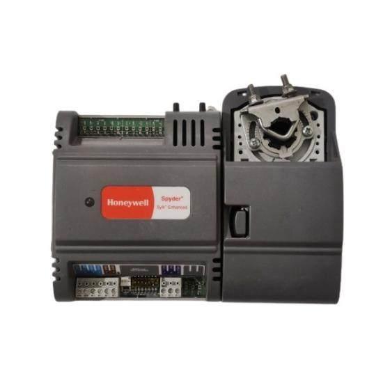 Honeywell PVB0000AS-CHN Modular