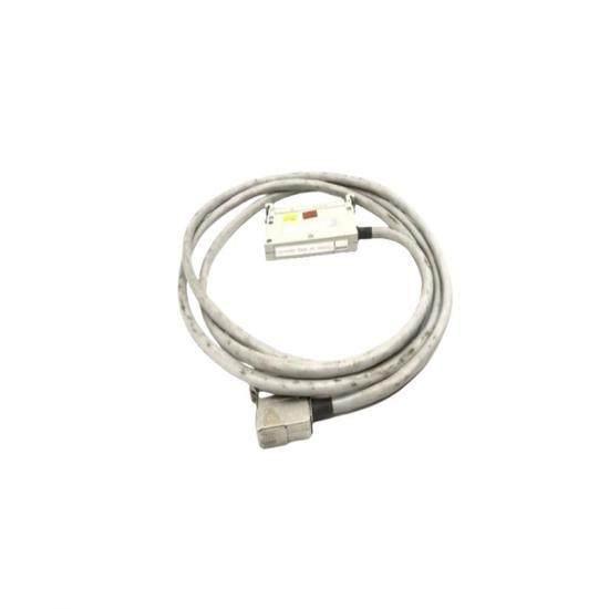 Siemens 6ds8201-8lc