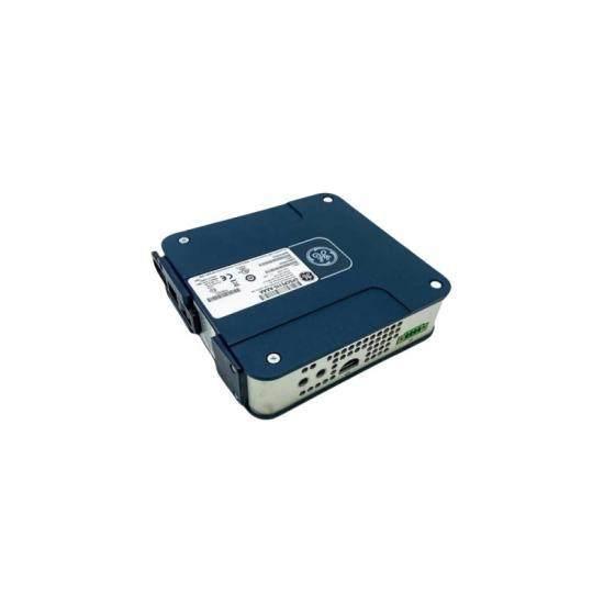 General Electric EPSCPE115-AAAB Standalone Controller