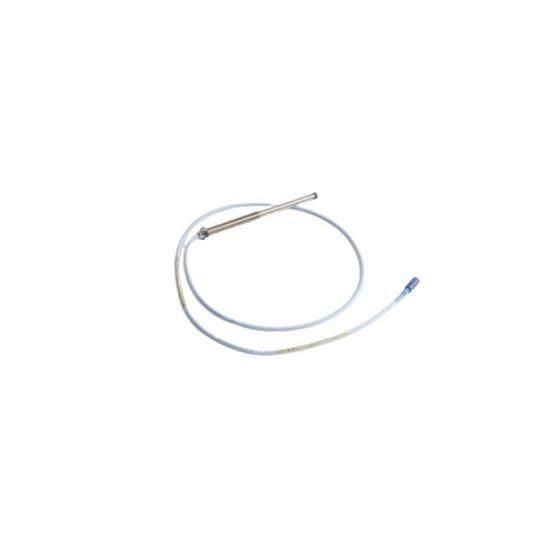 GE Bently Nevada 330101-30-63-10-02-CN Proximity Probe