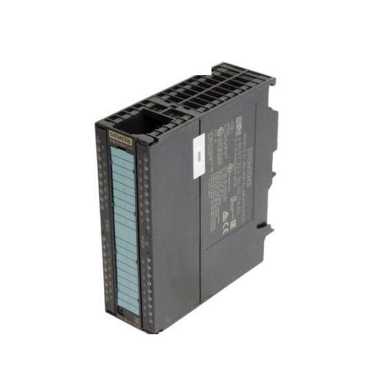 6ES7 323-1BL00-0AA0 Siemens Digital Module