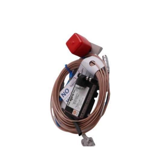 EPRO PR6426/000-030 CON021