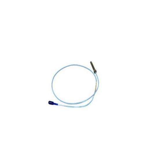 BENTLY NEVADA 990-05-71-01-05