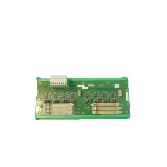 GE Alstom Microrec NEGTBCSR1 FEG-S032-J001  New in Box