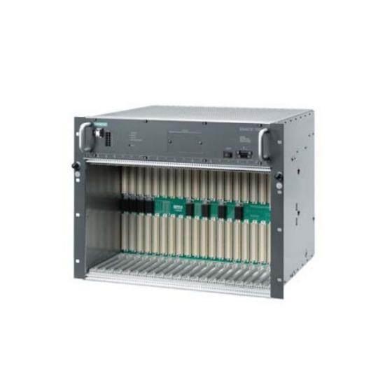 SIEMENS 6FC5203-0AF02-0AA0