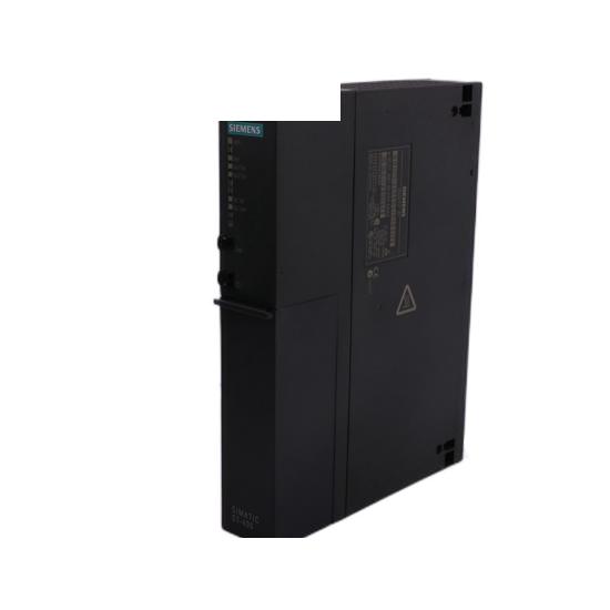 SIEMENS 6FC5203-0AF02-0AA0
