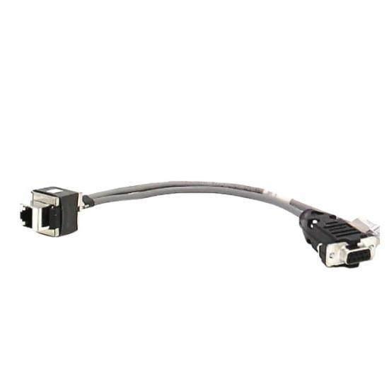 Invensys Foxboro P0971YQ I/A Series