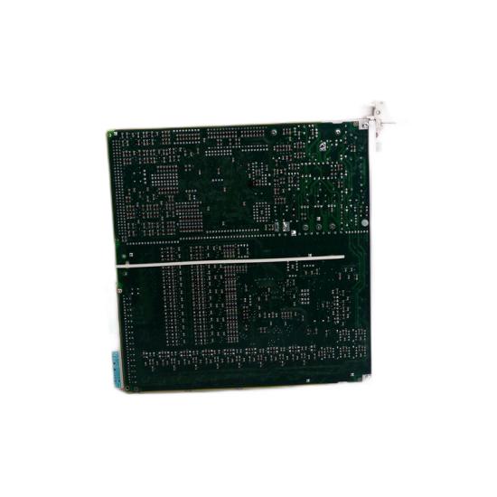 SIEMENS SM422 6ES7 422-1BL00-0AA0