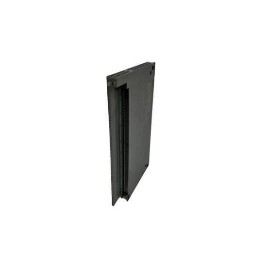 SIEMENS SM422 6ES7 422-1BL00-0AA0