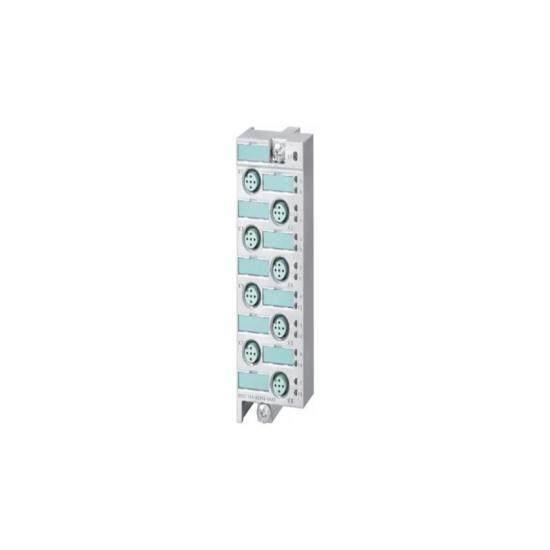 Siemens 6ES7 194-4CB00-0AA0 Connection module