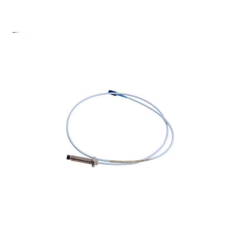 BENTLY NEVADA 330104-00-05-10-02-00