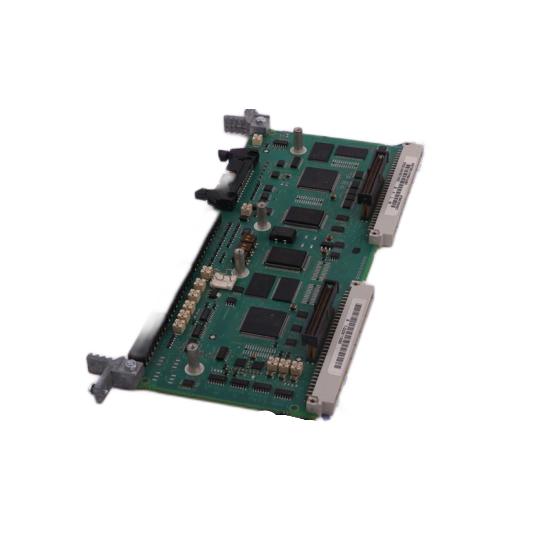 Siemens Simatic HMI IPC 6av7894-0bh10-0ab0