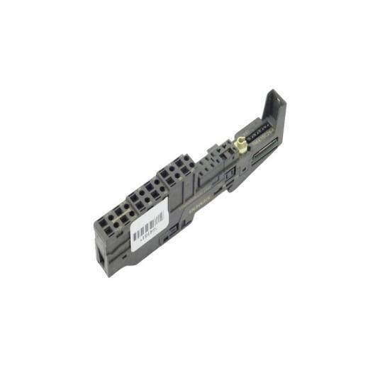 Siemens Simatic HMI IPC 6av7894-0bh10-0ab0