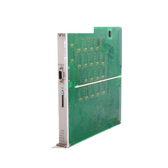 Siemens Robicon Cell Control Board A1A10000432.72M