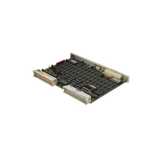 Siemens 6sl3300-7te32-6aa0