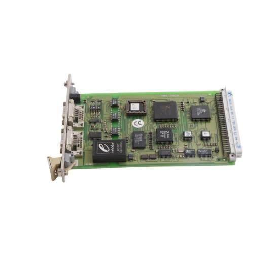 HIMA F7553