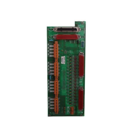 Honeywell MC-TAOY22 51204172-175 PC Board