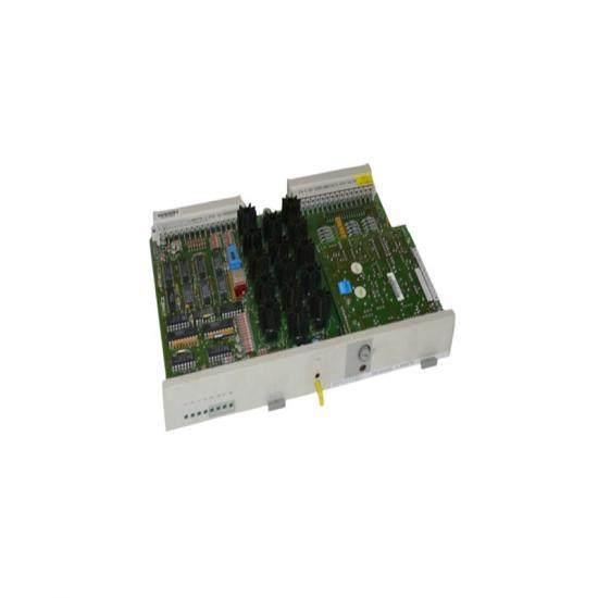 SIEMENS 6ES5433-8MA11  SIMATIC S5