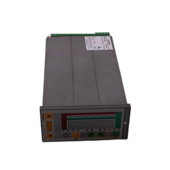 SIEMENS 6ES5433-8MA11  SIMATIC S5