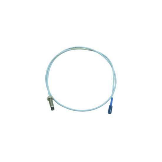 BENTLY NEVADA 330101-55-75-10-02-00 3300 XL 8mm Proximity Probe