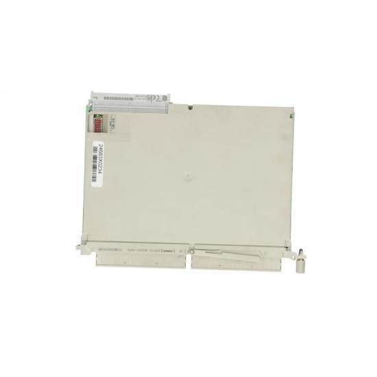 Siemens 6ES5441-4UA14 Digital Output Module
