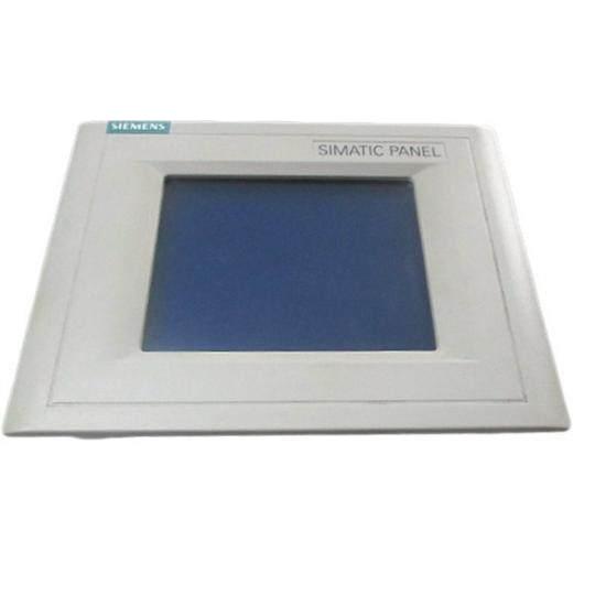 Siemens 6AV6545-0BB15-2AX0 TP170B Touch Panel