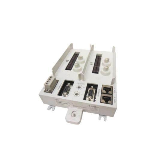 ABB D685A1156U01
