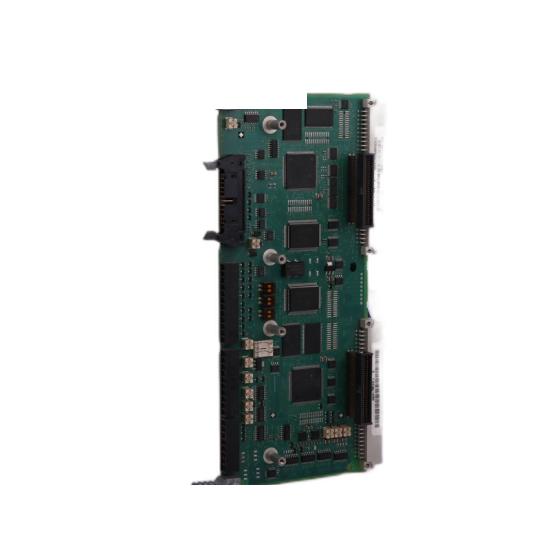 Siemens 6SE7090-0XX84-0AF0 Best Price
