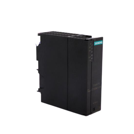 6AV2124-0MC01-0AX0 Siemens Comfort Panel