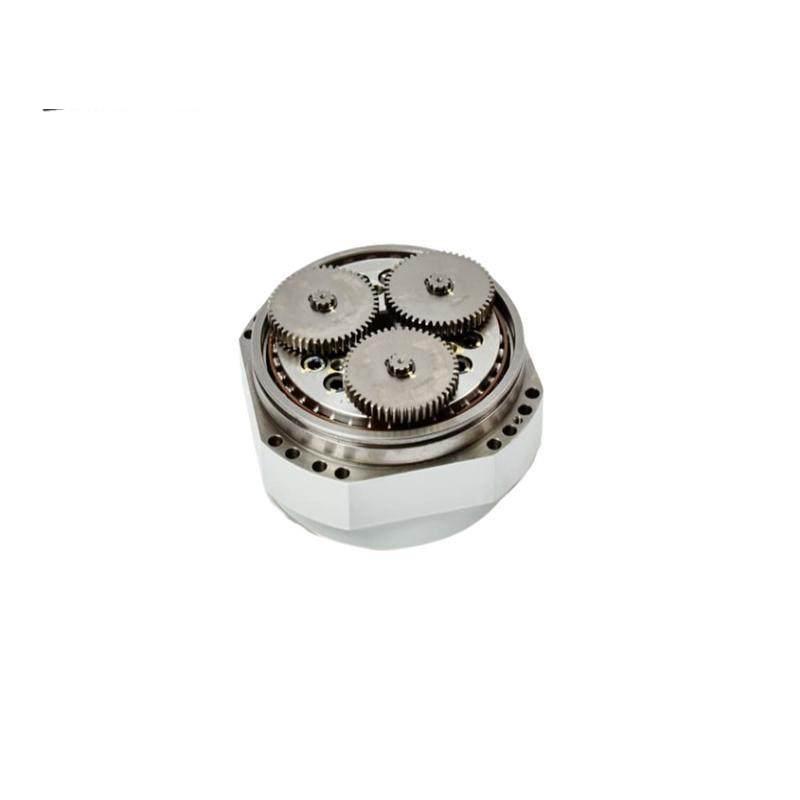 ABB PPC380AE02