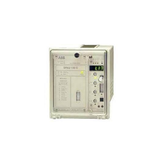 ABB PCD235B1101 3BHE032025R1101
