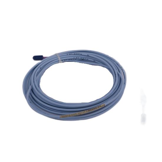 Bently Nevada 330105-02-12-90-02-00