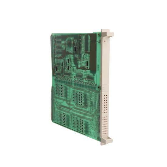 ABB 3HAC028500-001