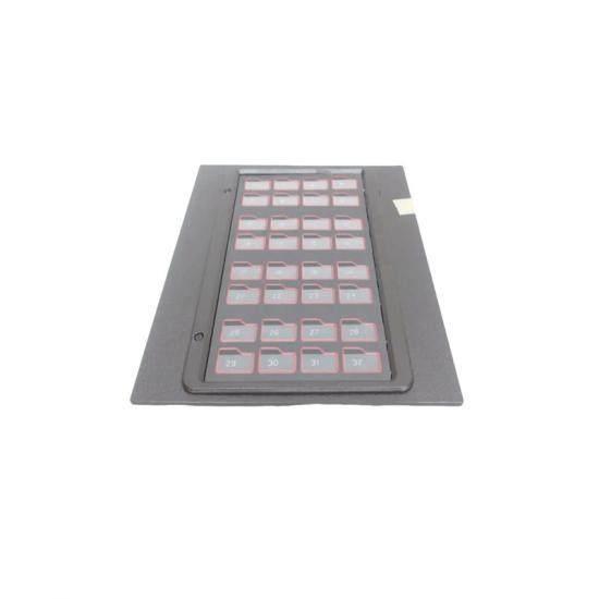 ABB Bailey IIADP02 DISPLAY PANEL