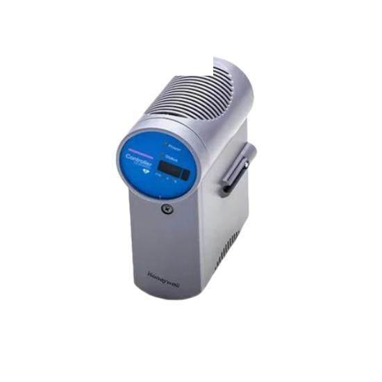 8C-PCNT02 Honeywell C300 Controller Module