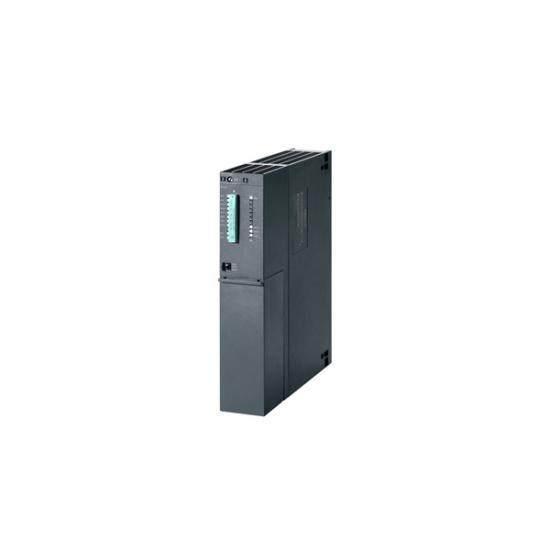 SIEMENS 6ES7 412-3HJ14-0AB0 CPU MODULE