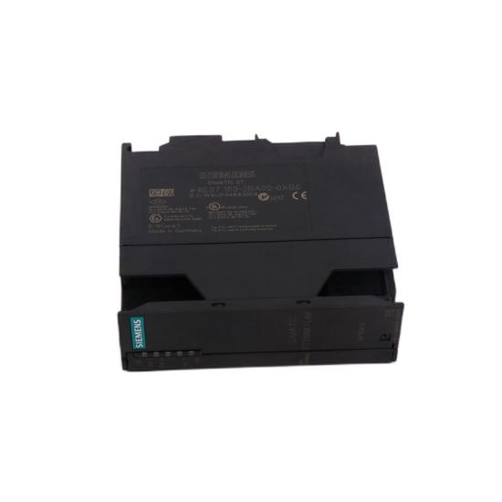 Siemens 6ES7331-7KF01-0AB0