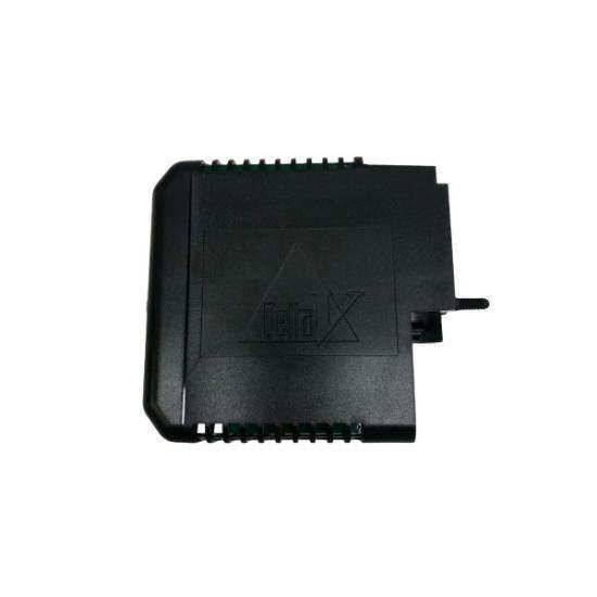 EMERSON KJ3241X1-BA1 12P2506X022 Interface Module