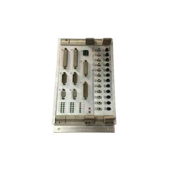 SIEMENS 6DD29200AH0 Inverter
